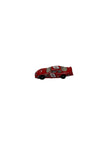 Action 2004 Monte Carlo Diecast