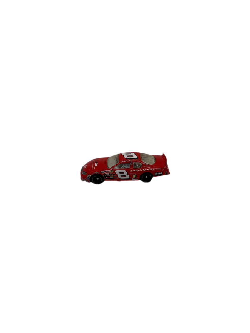 Action 2004 Monte Carlo Diecast