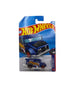 Hot Wheels Mailed It! Diecast