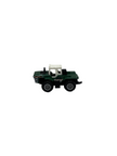 Matchbox Acre Maker Diecast green