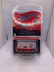 Hot Wheels 1993 Mazda RX-7 R1 Diecast