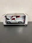 M2 1993 Chevrolet SS 454 Diecast