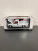 M2 1993 Chevrolet SS 454 Diecast