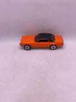 Hot Wheels 68 Cougar Diecast