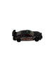 Hot Wheels Dodge Charger Drift Diecast black