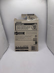 Hot Wheels Slide Kick Diecast