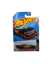 Hot Wheels Mod Speeder Diecast