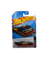 Hot Wheels Mod Speeder Diecast