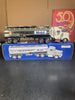 Taylor Trucks Mobil Tanker Truck Diecast