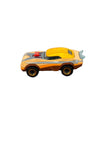 Hot Wheels He-Man Diecast
