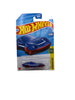 Hot Wheels Coupe Clip Diecast