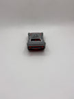 Hot Wheels Maximum Leeway Diecast