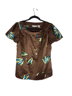 Worthington Shirt