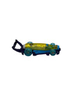 Hot Wheels Carbonator Diecast