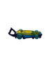 Hot Wheels Carbonator Diecast