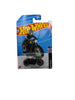 Hot Wheels Honda CB750 Cafe Diecast
