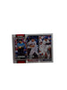 Topps Kyle Schwarber Pete Alonso Juan Soto
