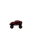 Matchbox Road Rider Diecast