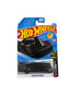 Hot Wheels Armored Batmobile Diecast