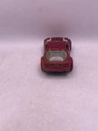 Hot Wheels Mazda RX-7 Diecast