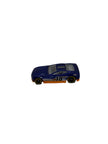 Hot Wheels Torque Screw Diecast