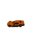 Hot Wheels Driftsta Diecast