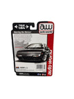 Auto World 1986 Mitsubishi Starion Diecast