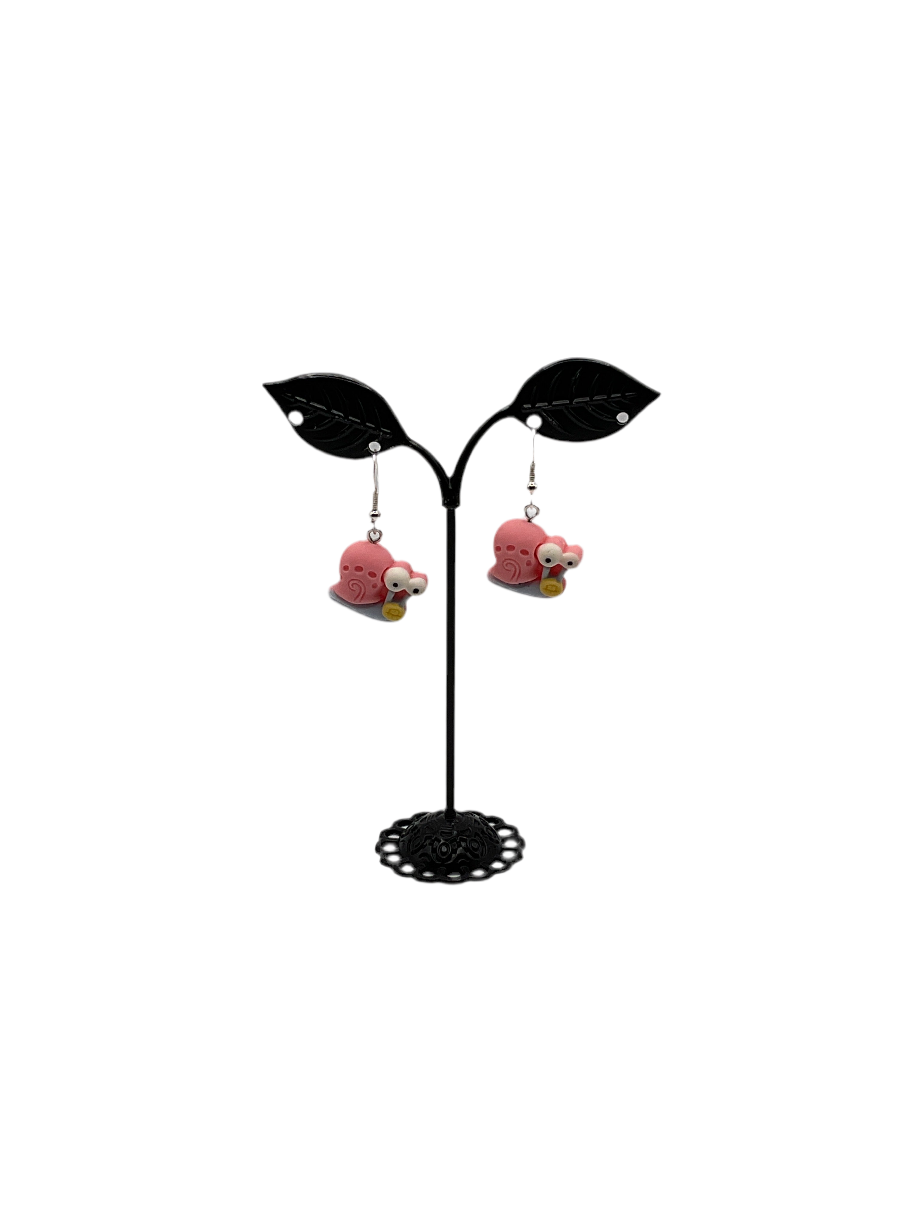 गैरी बालियां