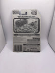 Hot Wheels Track T Diecast