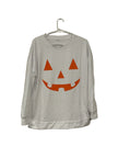 Jack o lantern Shirt