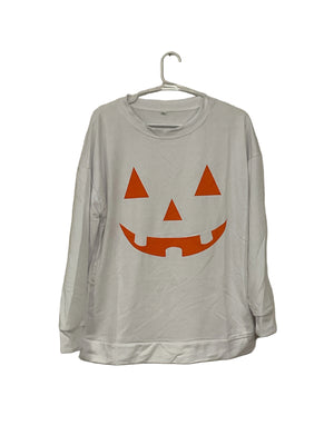 Jack o lantern Shirt