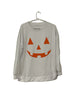 Jack o lantern Shirt