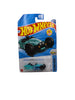 Hot Wheels Morgan Super 3 Diecast