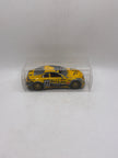 Muscle Machines Nissan Skyline Diecast yellow