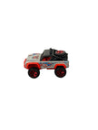 Hot Wheels Custom Ford Bronco Diecast