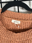 Debut Sweater