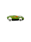 Hot Wheels BDD12 Diecast