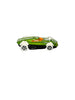 Hot Wheels BDD12 Diecast