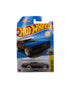 Hot Wheels Long Bloc Diecast