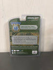 Greenlight 1970 Harvester Scout-U.S. Navy Diecast