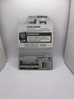 Hot Wheels Hyper Rocker Diecast