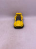 Hot Wheels Custom 15 Ford Mustang Diecast