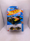 Hot Wheels Flippin Fast Diecast