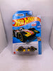 Hot Wheels Flippin Fast Diecast