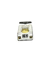 Matchbox Group C Racer Diecast