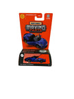 Matchbox 2024 Porsche 718 Spyder RS Diecast blue