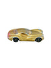 Matchbox Chrysler Atlantic Diecast Gold