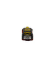 Hot Wheels Nitro Tailgater Diecast
