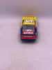 Revell Terry Labonte Diecast