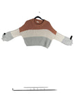 Debut Sweater
